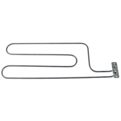 Rezistenta 450 W, 230 V - Cod 418259