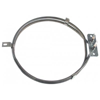Rezistenta 2000 W, 230 V - Cod 418275