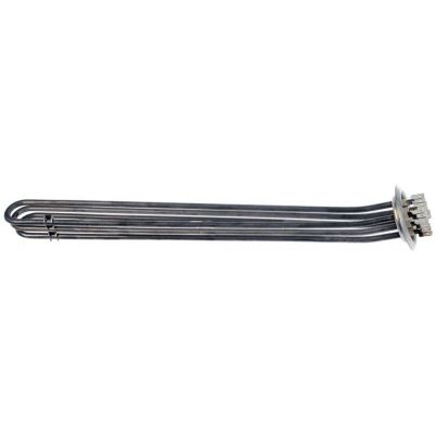 Rezistenta 6000 W, 230 V - Cod 418286