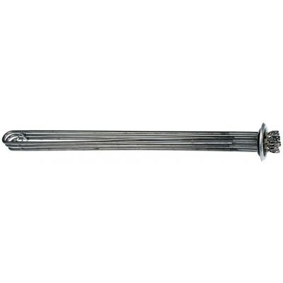 Rezistenta 9000 W, 230 V - Cod 418287