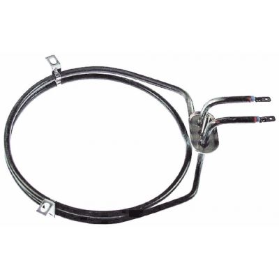 Rezistenta 2400 W, 240 V - Cod 418288