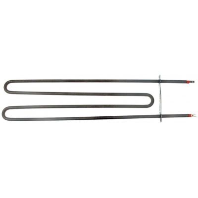 Rezistenta 1000 W, 230 V - Cod 418302