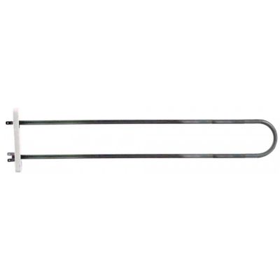 Rezistenta 666 W, 230 V - Cod 418319