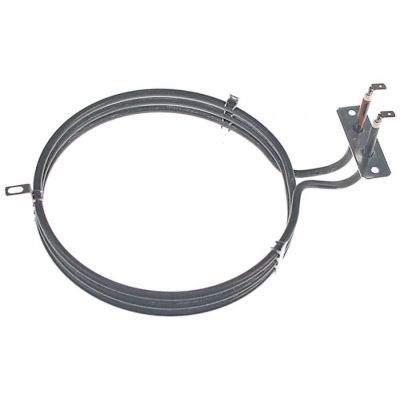 Rezistenta 1600 W, 230 V - Cod 418345