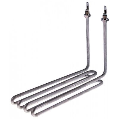 Rezistenta 2333 W, 230 V - Cod 418357