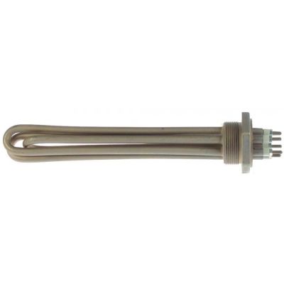 Rezistenta 3000 W, 230 V - Cod 418386