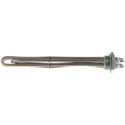 Rezistenta 4000 W, 230 V - Cod 418387