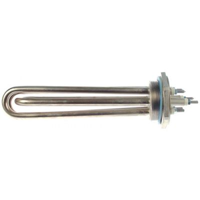 Rezistenta 6000 W, 230 V - Cod 418389
