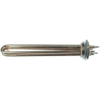 Rezistenta 9000 W, 230 V - Cod 418390