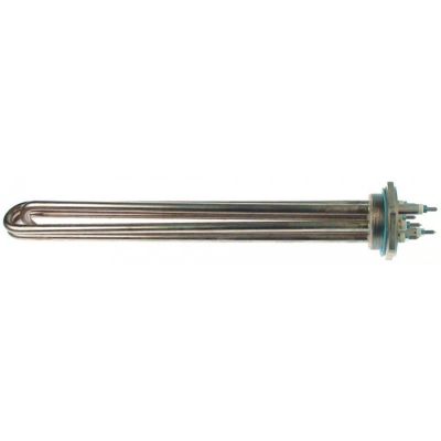 Rezistenta 12000 W, 230 V - Cod 418391