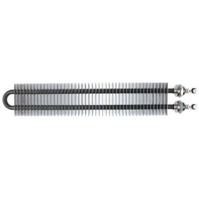 Rezistenta cu aripioare 1500 W, 230 V, L 440 mm - 418399