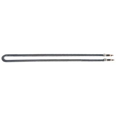 Rezistenta rotisor 1500 W, 230 V, 527 x 42 mm, CB - 418408