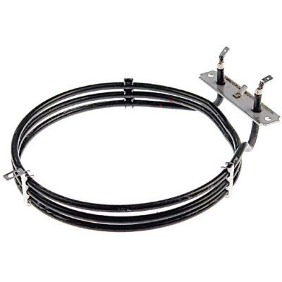 Rezistenta 2580 W, 230 V - Cod 418417