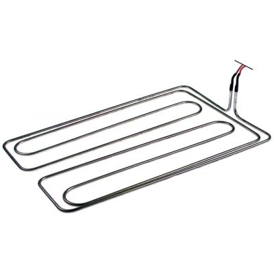 Rezistenta 3500 W, 380 V - Cod 418434