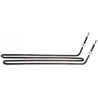 Rezistenta 1666 W, 230 V - Cod 418451