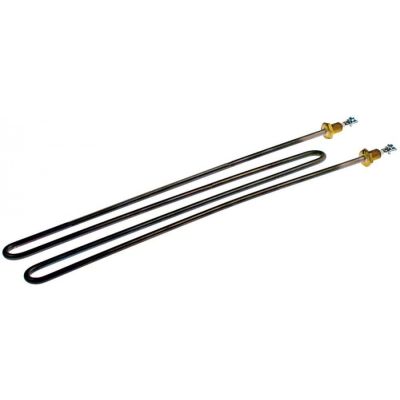 Rezistenta 1165 W, 230 V - Code 418452