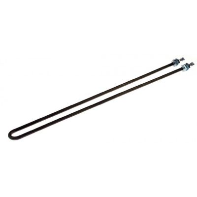 Rezistenta 1000 W, 230 V, 550 x 40 mm - 418457