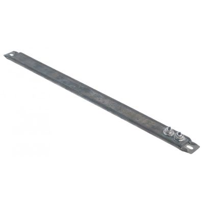 Rezistenta 750 W, 240 V - Cod 418458