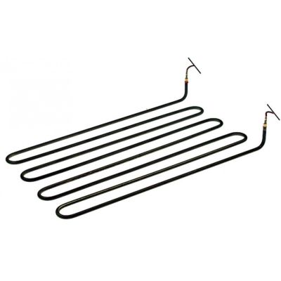 Rezistenta 3300 W, 400 V - Cod 418463