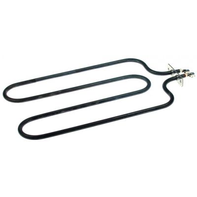 Rezistenta 600 W, 230 V - Cod 418471