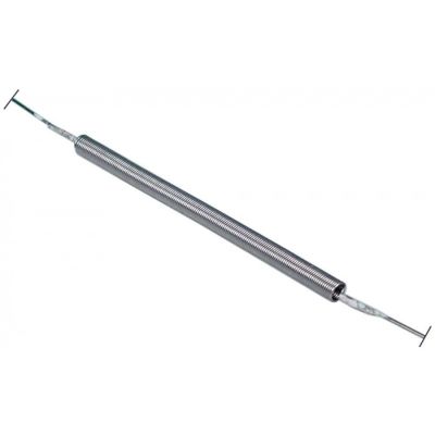 Rezistenta spirala / tip arc - Cod 418475