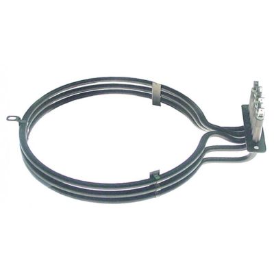 Rezistenta 3150 W, 230 V - Cod 418487