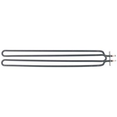 Rezistenta 2500 W, 230 V, L 540 mm - 418504