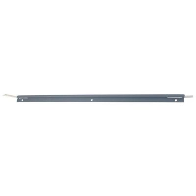 Rezistenta de lipire L 456 mm - 418506
