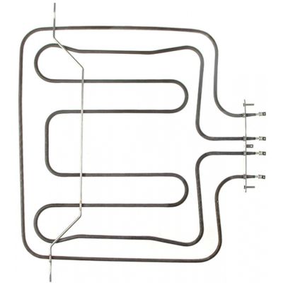 Rezistenta 2830 W, 240 V - Cod 418539