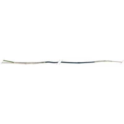 Rezistenta 44 W, L 7230 mm - Cod 418558