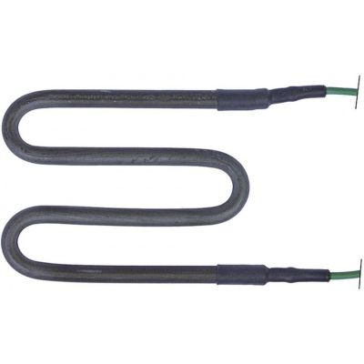Rezistenta 100 W, 200 V - Cod 418575