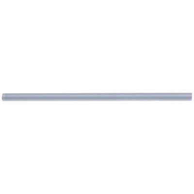 Tub de quartz pentru spirala rezistenta, L 255 mm, ø 11,5 x 8 mm - 418583
