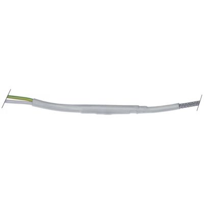 Rezistenta 58 W, L1 (unheated) 2000 mm - Cod 418592