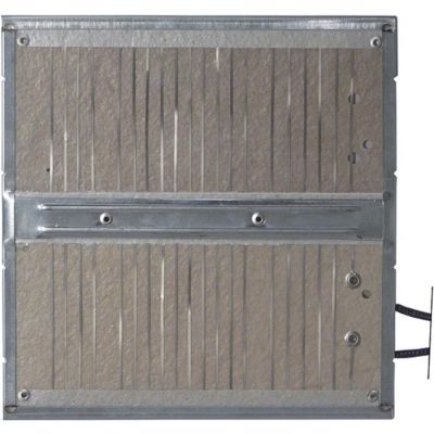 Rezistenta 275 W, 110 V - Code 418605