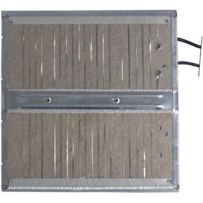 Rezistenta 275 W, 110 V - Code 418606