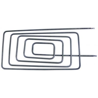 Rezistenta 1200 W, 230 V - Cod 418608