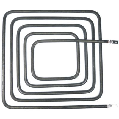 Rezistenta 630 W, 230 V - Cod 418610
