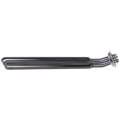 Rezistenta 7500 W, 230 V - Cod 418615