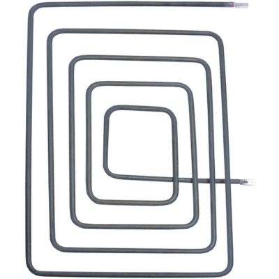 Rezistenta 1050 W, 230 V - Cod 418618