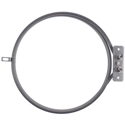 Rezistenta 3000 W, 230 V, ext. ø 200 mm - 418662