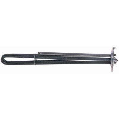 Rezistenta 6000W, 230V, L 370 mm - 418681
