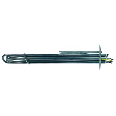 Rezistenta 9900 W, 230 V - Cod 418685