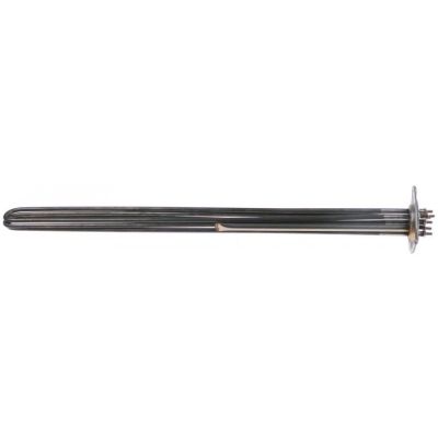Rezistenta 8000 W, 230 V - Cod 418687