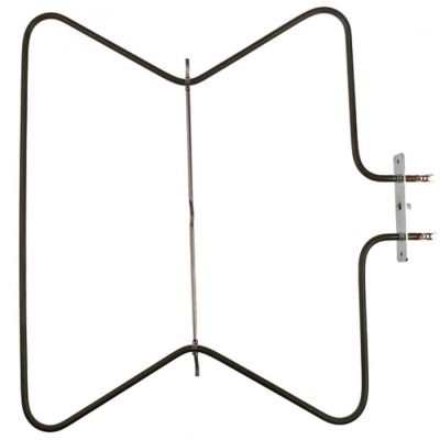 Rezistenta 900 W, 230 V - Cod 418695