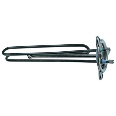 Rezistenta 3000 W, 230 V - Cod 418711