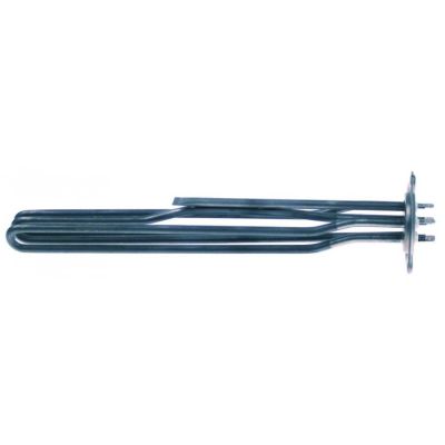 Rezistenta 6000 W, 230 V - Cod 418714