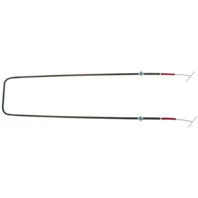 Rezistenta 972 W, 230 V - Cod 418725