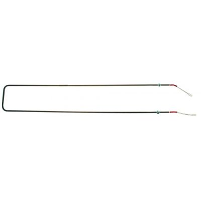 Rezistenta 1456 W, 230 V - Cod 418726