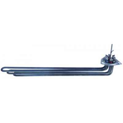Rezistenta 11000 W, 240 V - Cod 418769