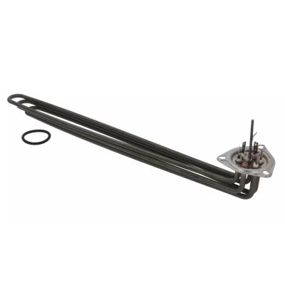 Rezistenta 15000W, 230V, cu 3 circuite, L 580 mm, Meiko 0101185